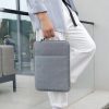 Backpack/Bags