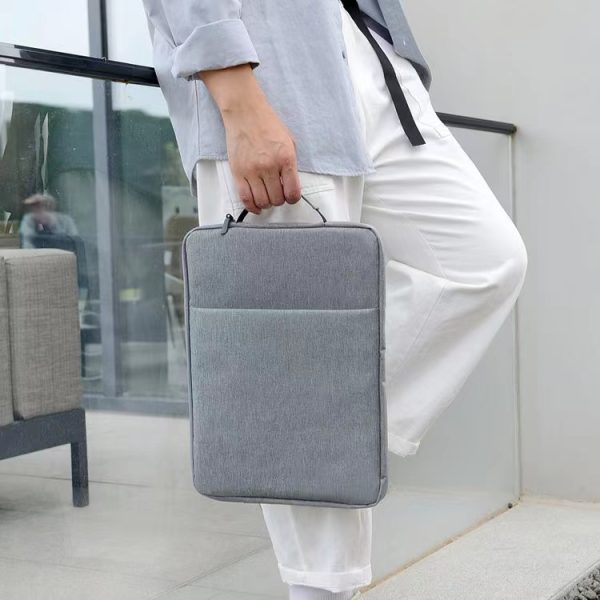 Backpack/Bags