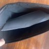 Backpack/Bags