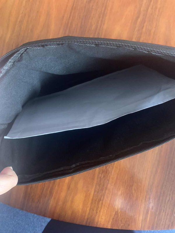 Backpack/Bags
