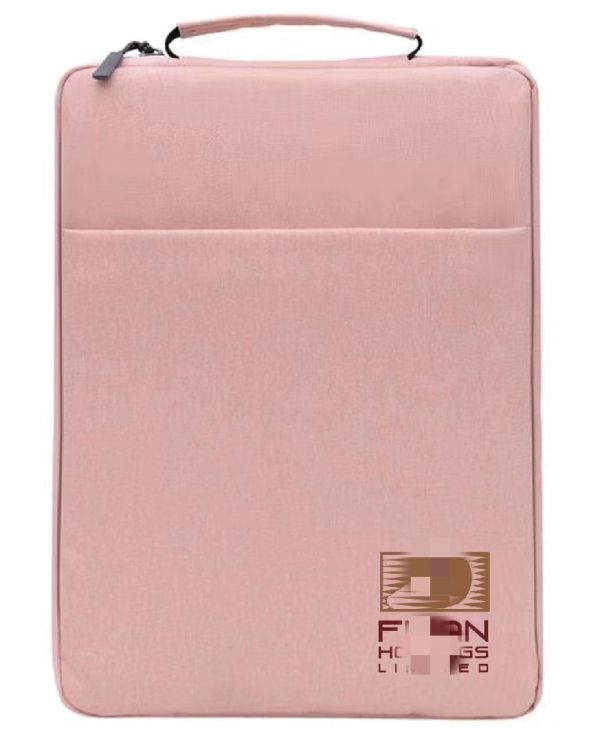 Backpack/Bags