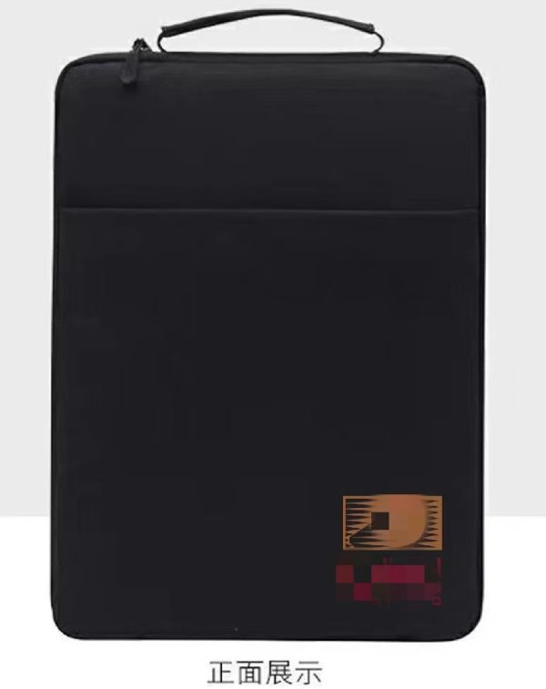 Backpack/Bags