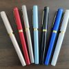 Pens