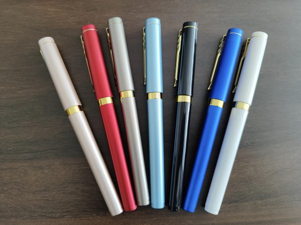 Pens