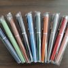 Pens