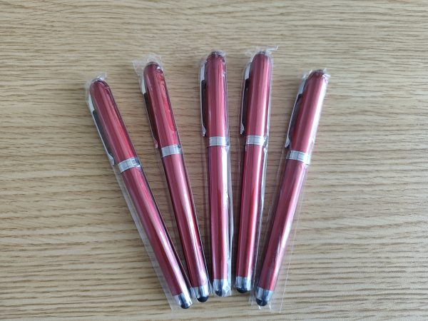 Pens