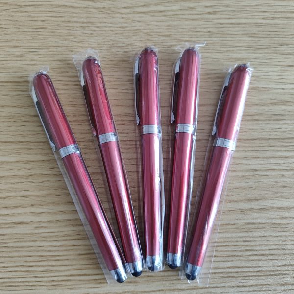 Pens