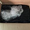 Road Repairing Products