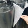 Road Repairing Products