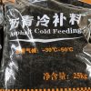 Road Repairing Products