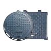 Machinery Products