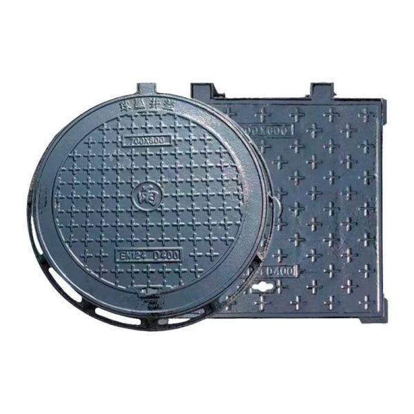 Machinery Products