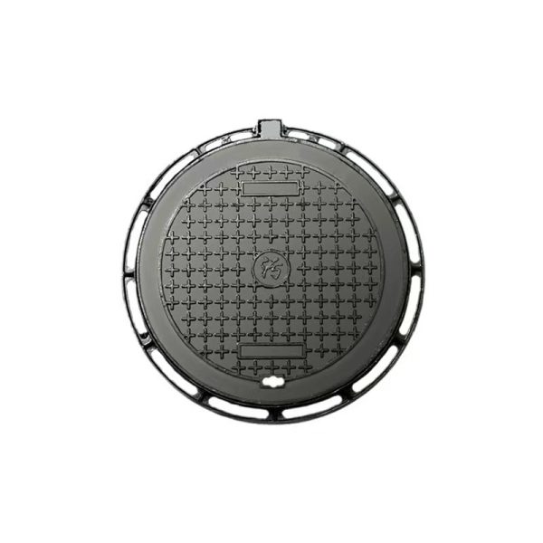 Machinery Products