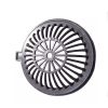 Machinery Products
