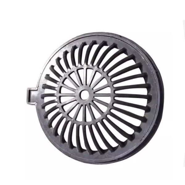 Machinery Products