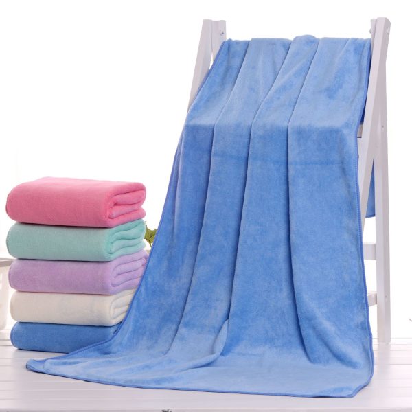Towel