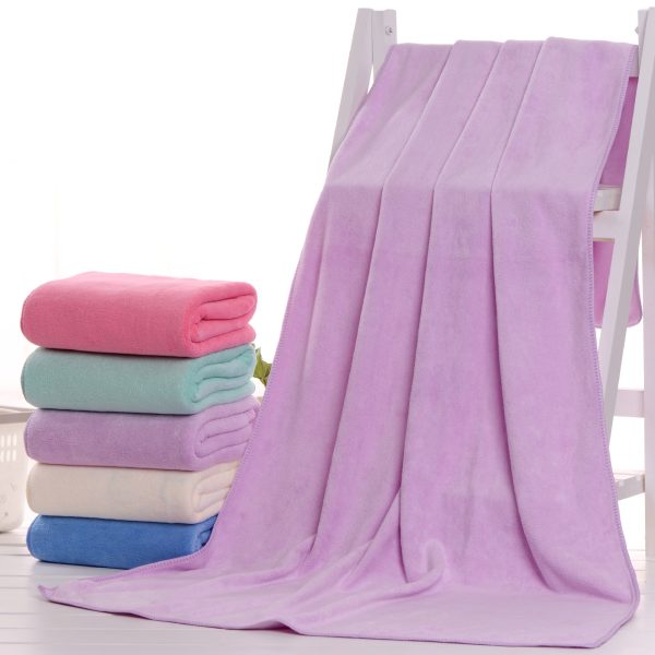 Towel