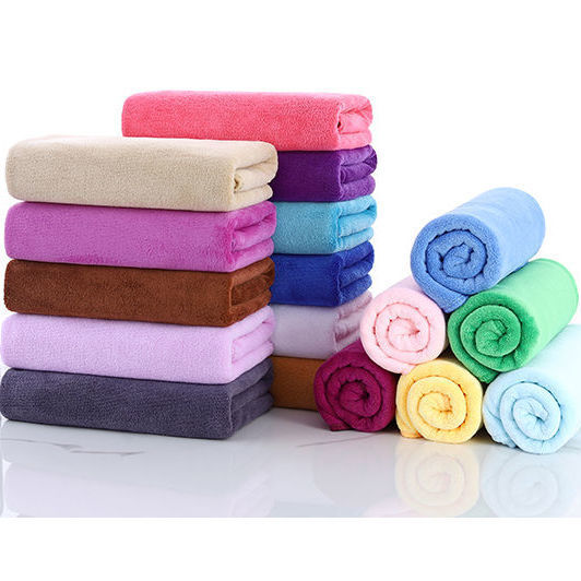 Towel