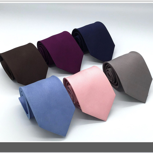Tie