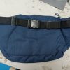Sling bags