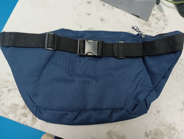Sling bags