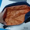 Sling bags