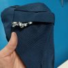 Sling bags