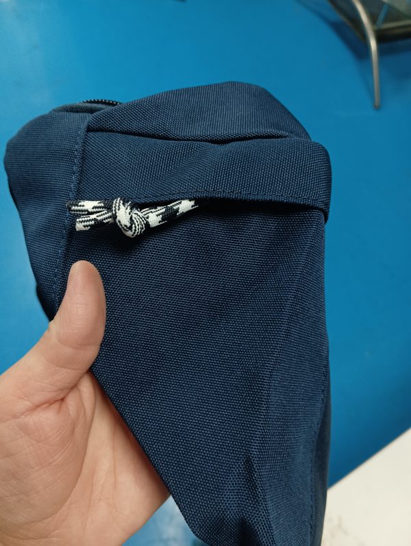Sling bags
