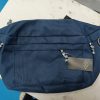 Sling bags
