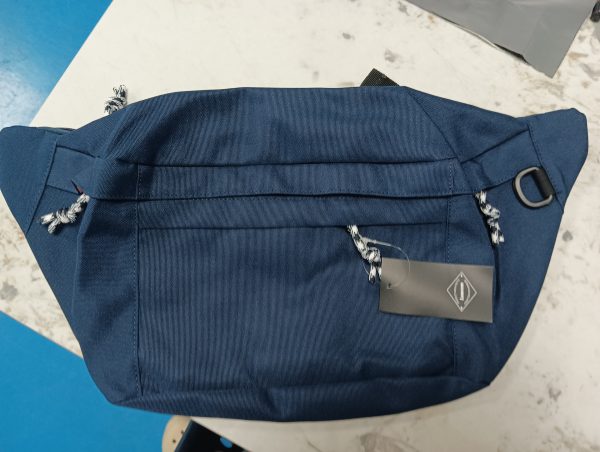 Sling bags