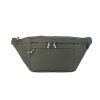 Sling bags