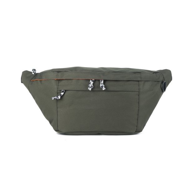 Sling bags
