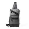 Sling bags