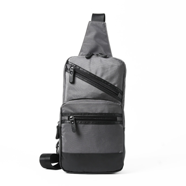 Sling bags