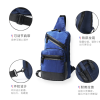 Sling bags