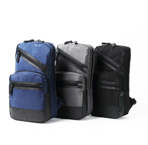 Sling bags