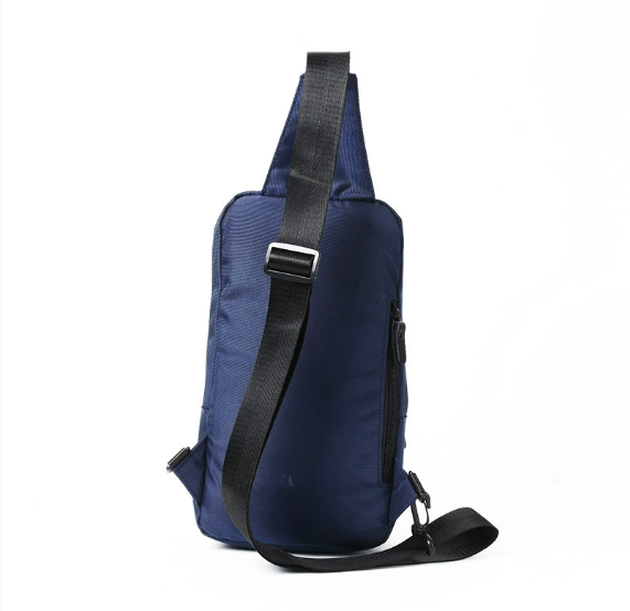 Sling bags